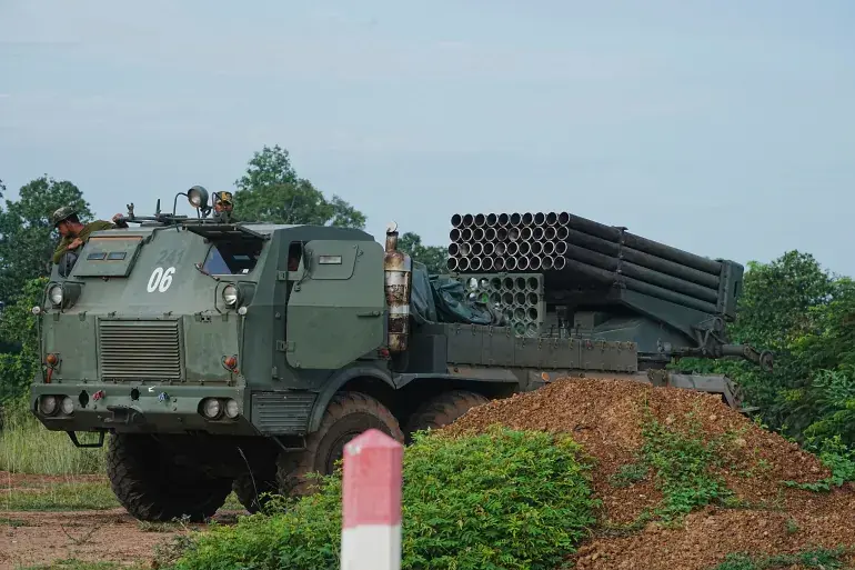 Đài PTTH Hà Nội